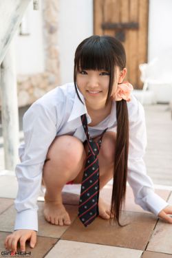 井上和香