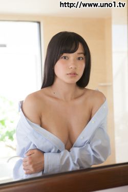 川村阳奈