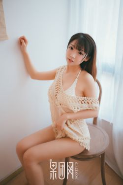 苏联女囚性经典k8