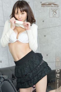 李美诗王亮李晨小说