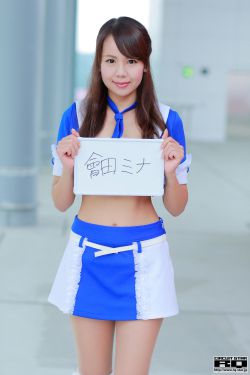 小姨子的梦